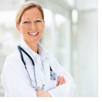 Get A Healthcare Job By Thinking Like A Hiring Manager Np School, Hospital Medicine, Pediatric Nurse Practitioner, Healthcare Careers, Family Nurse Practitioner, Nurse Rock, Healthcare Jobs, Joining The Military, Teeth Health