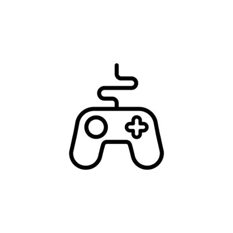 Video Game Line Art, Simple Gamer Tattoos, Minimalist Gaming Tattoo, Video Game Matching Tattoos, Nintendo Doodles, Game Controller Tattoo, Video Game Doodles, Minecraft Tattoo Ideas, Doodle Minimalist