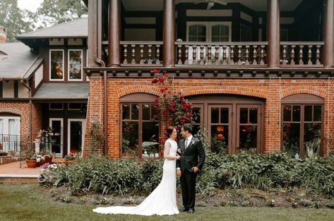 Eastern Shore Maryland Wedding, Chic Wedding Venues, Wedding Banquet Hall, Mansion Wedding Venues, Maryland Wedding Venues, Eastern Shore Maryland, Elegant Wedding Venues, Baltimore Wedding, Wedding Beach Ceremony