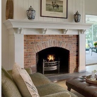 Finalizing the fireplaces this week. This is my inspiration thanks to Pinterest!!! Good night friends! Corner Fireplace Ideas, Fireplace Redo, Fireplace Update, Night Friends, Wash Clothes, Good Night Friends, Corner Fireplace, Fireplace Remodel, Fireplace Ideas