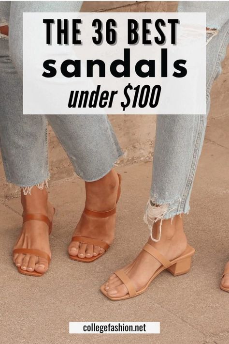 Summer Sandals 2024 Trend, Sandals Trends Summer 2024, Women’s Summer Shoes, Sandals 2024 Summer, Summer Sandles 2024, Women Sandals 2024, Spring Sandals 2024, Sandal Trends 2024, Trendy Sandals 2024