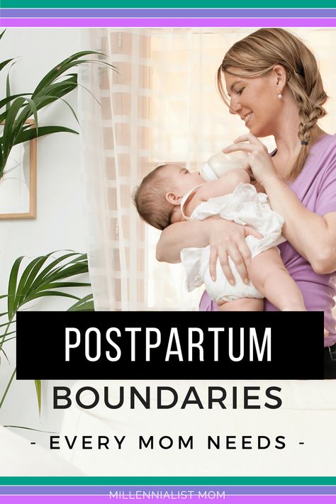 Those precious first days with a newborn are fragile. Moms deserve their space away from pushy visitors and silly expectations. Here are 3 postpartum boundaries new moms shouldn't apologize for. Maximize #matetnityleave and #bonding #boundaries #newmomtips Newborn Needs, Postpartum Care, Postpartum Recovery, Modern Mom, Maternity Leave, Parenting Books, Newborn Care, Good Parenting, Mom Advice