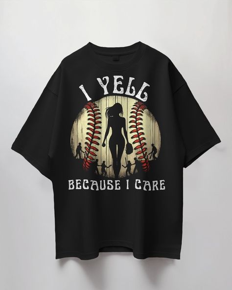 because i care about you baseball T-Shirt Get it now ! #explore #baseball #men #girl #trending #ineedshirt #likesforlike #like4follow #usa #tshirts #shirt Baseball Men, Baseball T, North America Travel, Care About You, Get It Now, Baseball Players, I Care, Baseball T Shirt, American Apparel