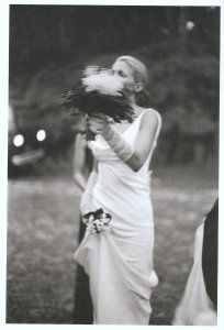 Carolyn Bessette Wedding, Grunge Wedding, Famous Wedding Dresses, Carolyn Bessette, Cumberland Island, Iconic Weddings, Jfk Jr, Aria Montgomery, Great Love Stories