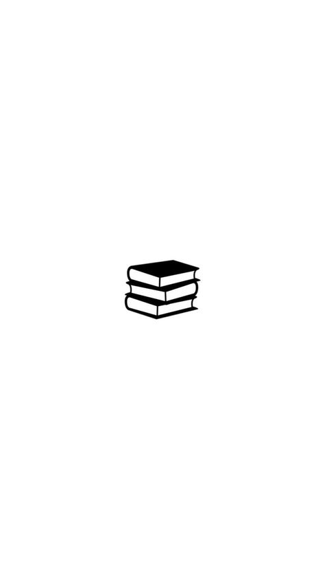 Instagram Highlight Icons Book, Instagram Highlight Covers Book Icon, Book Icon Instagram Highlight, Books Instagram Story Cover, Highlits Instagram Cover, Books Instagram Highlight Cover, Book Highlight Instagram, Book Instagram Highlight Cover, Book Instagram Story