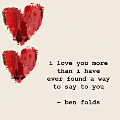 21 Best Valentine's Day 2019 Love Quotes And Song Lyrics For Instagram Caption Ideas | YourTango Valentines Quotes For Him, Best Valentines Day Quotes, Happy Love Quotes, Valentine Quotes, Beautiful Love Quotes, Simple Love Quotes, Valentine's Day Quotes, I Love You Quotes, Best Lyrics Quotes