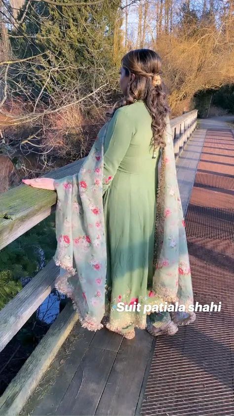 Suit patiala shahi in 2022 | Boutique dress designs, Designer outfits woman, Beautiful dress designs Best Arabic Mehndi Designs, Suit Patiala, Velvet Suit Design, Punjabi Suits Designer Boutique, Hand Embroidery Dress, Outfits Woman, Trendy Dress Outfits, Beautiful Dress Designs, Designer Outfits