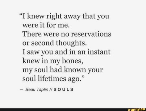 Soul Connection Quotes, Connection Quotes, Quotes Friendship, Soul Mates, Soulmate Quotes, Friendship Love, Super Quotes, Love Forever