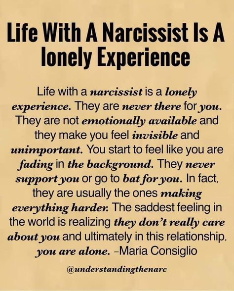 Narcissistic Husband, Narcissism Quotes, Narcissism Relationships, Manipulative People, Feeling Invisible, Mental Health Facts, Narcissistic People, Tell My Story, The Horrors