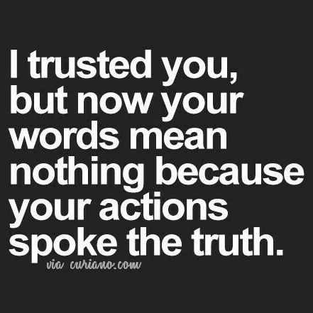 It Was All A Lie Relationships, Was It All A Lie, Why Did You Lie To Me Quotes, Friend Lied To Me, It Was All A Lie, Famous Quotes About Friendship, Deception Quotes, Famous Friendship Quotes, She Lied