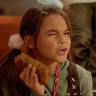 ariana greenblatt as daphne diaz gif Daphne Diaz, Dangerous Women, Ariana Greenblatt, Ariana Grande Songs, Random Gif, Dangerous Woman, Percy Jackson, Face Claims, Ariana Grande