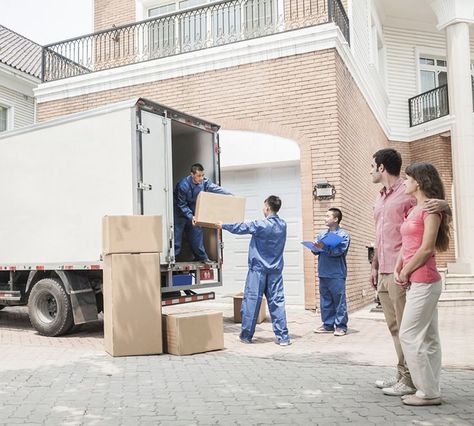 Budget City Movers Packers is famous for Villa Movers and Packers in Dubai Call Now: 0556254802 or WhatsApp us: 0558503388. Now getting a stress-free, secured and convenient relocation is possible with Budget City Movers. Dubai Villa, Sydney House, Planning A Move, House Shifting, House Movers, Free Move, Moving Storage, Movers And Packers, Professional Movers