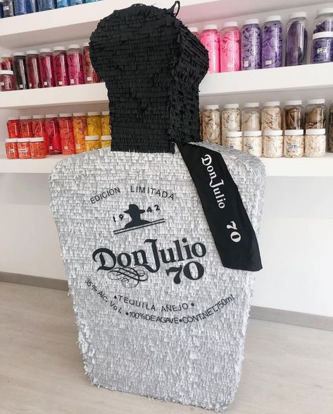 Aries Party, Tequila Don Julio, 22nd Birthday, Diy Canvas Art, Diy Canvas, Party Gifts, Party Time, Lace Skirt, How To Make Money