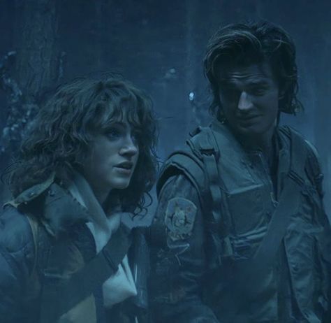 Steve And Nancy Wallpaper, Nancy And Steve Season 4, Jonathan And Nancy Stranger Things, Nancy Y Steve, Nancy Stranger Things Season 4, Stranger Things Steve And Nancy, Nancy Wheeler And Steve Harrington, Stancy Ship Stranger Things, Steve Harrington And Nancy