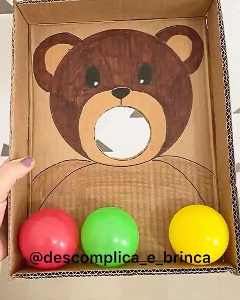 Bear Activities Preschool, Bear Theme Preschool, Bear Crafts Preschool, Bears Preschool, Teddy Bear Crafts, Teddy Bear Day, Woodland Animals Theme, Teddy Bear Party, Montessori Toddler Activities