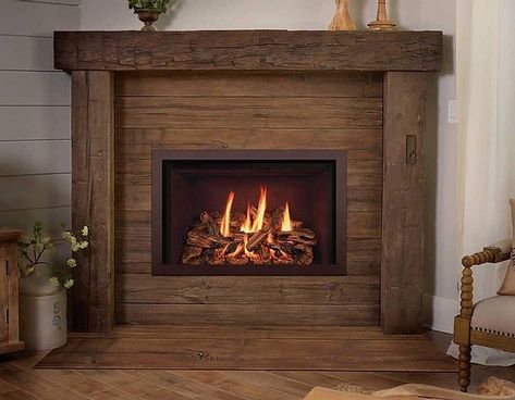 Zero Clearance Fireplace Wood Burning, Craft Fireplace, Corner Gas Fireplace The Home Depot, Corner Freestanding Fireplace Brick, Corner Gas Fireplace Lowe's, Qwood Fireplace Free Standing With Rock, Black Hearth, Log Carrier, Portable Fireplace