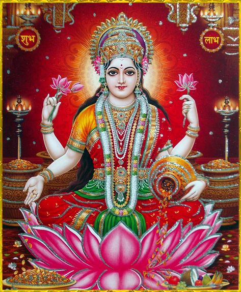 Laxmi Goddess Wallpapers Full Hd, Laxmi Goddess Wallpapers, Laxmi Goddess, Laxmi Maa, Om Gam Ganapataye Namaha, Laxmi Mata, Lakshmi Narayana, Hindu Goddesses, Maa Laxmi