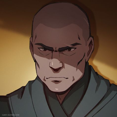 Legend Of Korra Zaheer Art, Avatar Zaheer, Avatar Villains, Zaheer Legend Of Korra, Layout Artist, Aang The Last Airbender, Avatar Art, Epic Characters, Avatar Picture