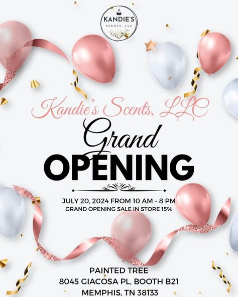 Join US for our Grand Opening! Come shop with us and enjoy our Grand Opening Sale! See you there! 💖 Sale runs through 7/28!! Come Shop With Us, Run Through, Grand Opening, Join Us, See You, Running, On Instagram, Quick Saves, Instagram