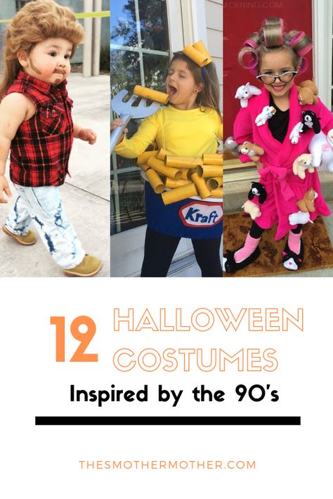 90s Kids Cartoons, Movie Character Costumes, Celebrity Costumes, Cartoon Character Costume, Kids Cartoon Characters, 90s Costume, Costumes Kids, Kids Tv Shows, Somebody Else