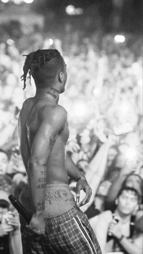 I Want Him Back, Xxxtentacion Quotes, X Picture, Fire Video, Rap Wallpaper, Tupac Shakur, Art Wallpaper Iphone, Tupac, Pretty Pictures