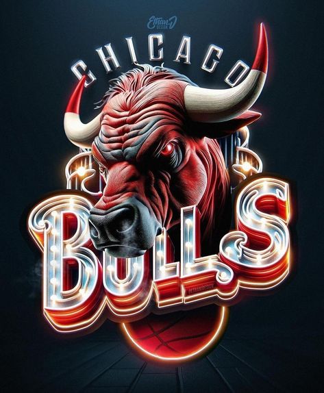 Chicago Bulls Wallpapers, Logo Chicago Bulls, Cool Basketball Wallpapers, Bulls Wallpaper, Michael Jordan Art, Basketball Drawings, Nba Artwork, Nba Wallpaper, Michael Jordan Pictures