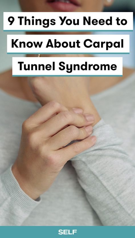 back pain massage Carpal Tunnel Remedies, Carpel Tunnel Syndrome, Carpal Tunnel Exercises, Beginner Violin, Carpal Tunnel Surgery, Carpel Tunnel, Carpal Tunnel Relief, Median Nerve, Violin Songs