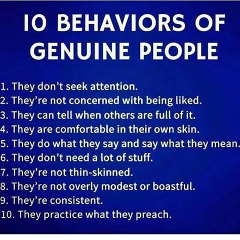 Interesting! Be Genuine, Genuine People, Mentally Strong, Narcissism, Emotional Health, True Words, Healthy Relationships, Wisdom Quotes, Self Improvement