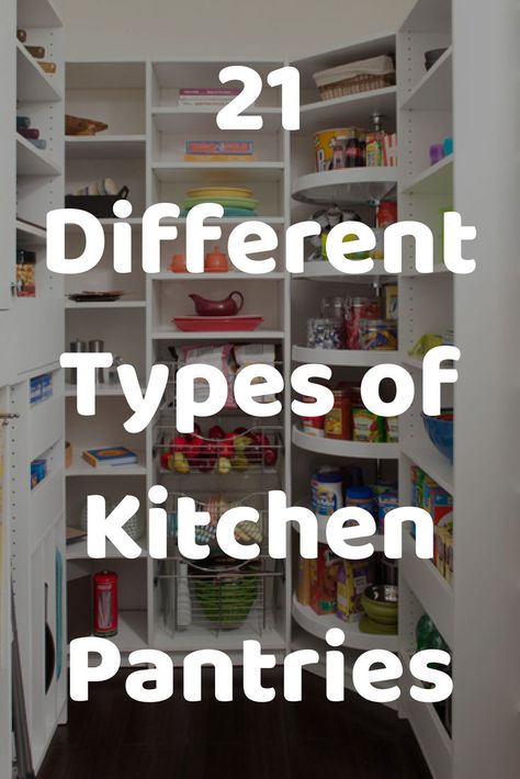 Building A Kitchen Pantry, Building A Pantry In Kitchen Corner, Corner Pantry Cupboard Ideas, Kitchen Pantry Design Ideas Small Spaces Corner, Small Kitchen Pantries, Pantry Closets Ideas, Step In Pantry Design, Small Pantry Dimensions, Small Kitchen Pantry Design Ideas