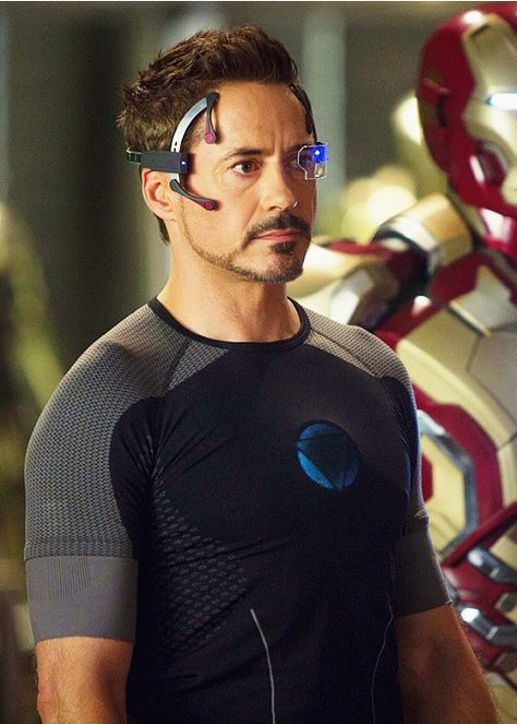 Tony Stark / Iron Man. Iron Man 3 picture Iron Man 4, Cinema Video, New Iron Man, Robert Downey Jr., Dead Pool, Iron Man Tony Stark, The Kinks, Iron Man 3, 3 Movie