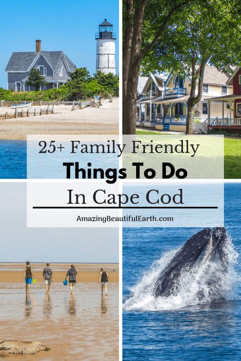 Hyannis Cape Cod Things To Do, Cape Cod Massachusetts Things To Do, Cape Cod Family Vacation, Cape Cod Things To Do Summer, Cape Cod Vacation Things To Do, Things To Do In Cape Cod, Cape Cod With Kids, Hyannis Cape Cod, Cape Cod Travel