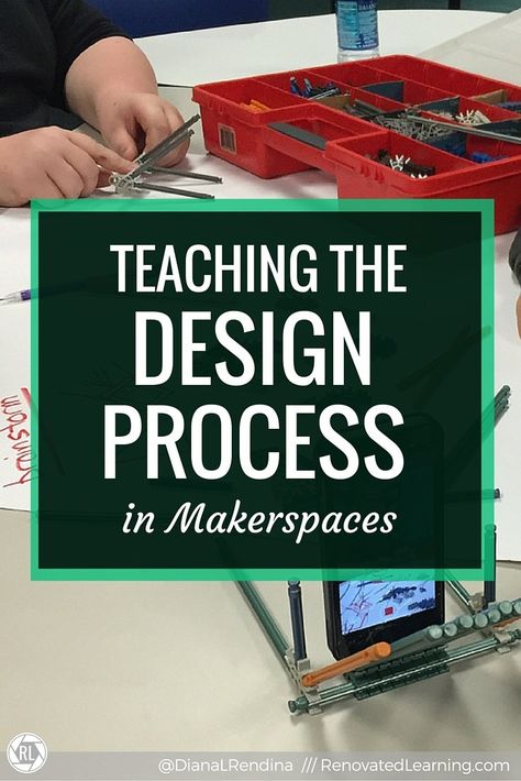 Project Lead The Way, Makerspace Design, Makerspace Library, Makerspace Ideas, Steam Ideas, Engineering Activities, Process Engineering, Engineering Design Process, Stem Classroom