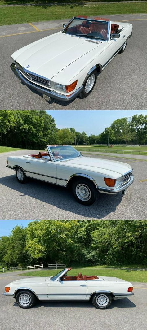 1967 Mercedes Benz 250 Sl Convertible, 1980 Mercedes Benz, 90s Convertible, 1980 Cars, Mercedes Benz Convertible, The Gentleman, Ride Or Die, Cars And Bikes, Vroom Vroom