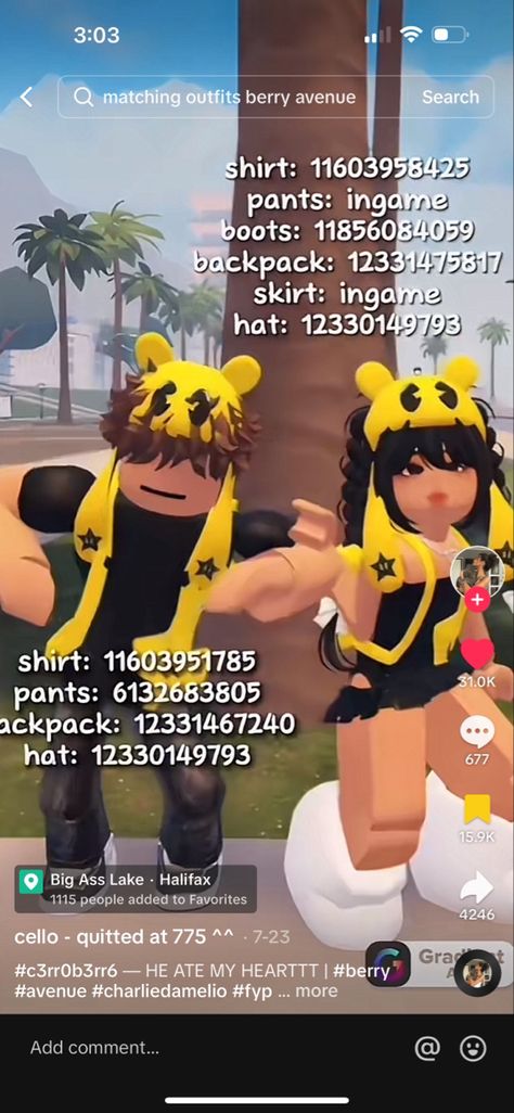 Matching Kids Outfits, Dad Fits, Couples Clothes, Spiderman Outfit, Preppy Decal, Matching Fits, Batman Outfits, Outfits Roblox, Emo Roblox Avatar