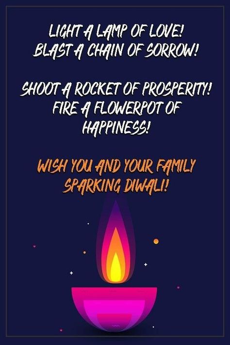 Diwali Greetings Quotes, Congratulations Messages For Achievement, Diwali Messages, Best Diwali Wishes, Diwali Wishes Messages, Happy Birthday Wishes Sister, Diwali Wishes Quotes, Happy Diwali Quotes, Happy Diwali Wishes Images