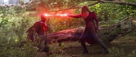 Wanda Icon, Marvel Vision, Filmmaking Cinematography, Marvel Superheroes Art, Marvel Wall, Scarlet Witch Marvel, Marvel Photo, Pietro Maximoff, Scarlett Witch