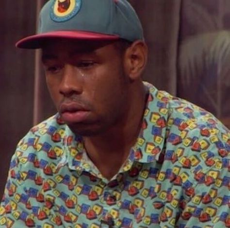 Tyler The Creator Wallpaper, Response Memes, Funny Profile, Cartoon Memes, Flower Boys, Funny Profile Pictures, Cute Memes, Funny Reaction Pictures, Tyler The Creator