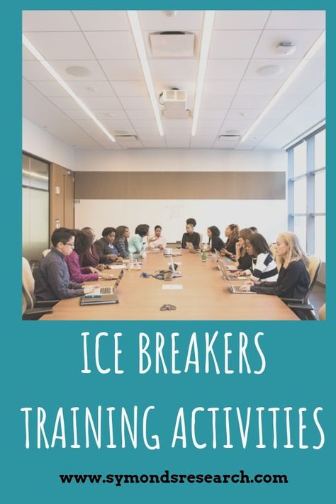 Corporate Ice Breakers, Training Ice Breakers, Icebreaker Activities For Work, Culture Branding, Team Building Icebreakers, Teamwork Games, Virtual Team Building, Corporate Team Building Activities, Meeting Games