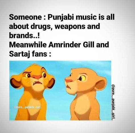 Punjabi Memes Hilarious, Punjabi Humor, Desi Meme, Brown Stuff, Punjabi Funny Quotes, Relatable Moments, Relatable Pics, Desi Humour, Body Facts