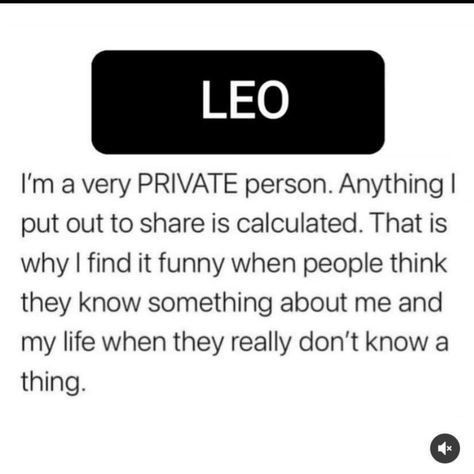 Lioness Quotes, August Leo, Aquarius Man, Leo Zodiac Quotes, Leo Woman, Leo Quotes, Leo Zodiac Facts, Leo Star, Leo Traits