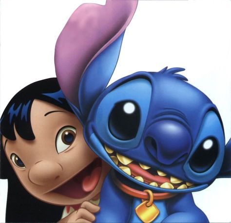 Lilo & Stich Lilo And Stitch 2002, Best Kid Movies, Netflix Kids, Lilo Y Stitch, Disney Songs, Cant Help Falling In Love, Roller Coaster Ride, Kids' Movies, Disney Music