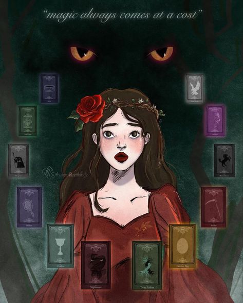 One Dark Window Fanart Ione, One Dark Window Rachel Gillig Fanart, One Dark Window Fanart, Pretty Fanart, Bookish Fanart, One Dark Window, Bookish Content, Dark Window, Books Fanart