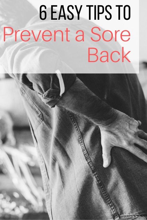 Sore bac remedies, Sore back relief, Sore back stretches, Sore back exercises, How to get rid of a sore back, #SoreBack #BackPain #BackAche #BackPainRelief #BackRelief Sore Back Exercises, Mens Dress Shoe, Sore Back, Quad Muscles, Back Relief, Athlete Nutrition, Fat Burning Diet, Muscles In Your Body, Back Stretches