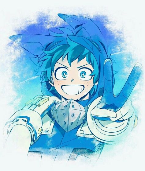 Deku Boku No Hero, Academia Wallpaper, Midoriya Izuku, Japon Illustration, Hero Wallpaper, My Hero Academia Memes, Boku No Hero Academia Funny, Izu, My Hero Academia Episodes