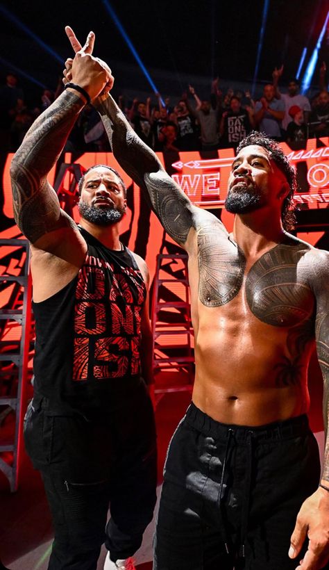 The Usos 2023, The Usos Wwe Wallpaper, Jimmy And Jey Uso Wallpaper, Usos Wwe Wallpaper, The Usos Wallpaper, The Usos Wwe, Wwe The Usos, Uso Brothers, Wwe Usos