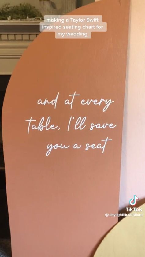 Wedding Welcome Sign Taylor Swift, At Every Table I'll Save You A Seat Chart, Lover Seating Chart, Taylor Swift Seating Chart Wedding, At Every Table Ill Save You A Seat Sign, Taylor Swift Wedding Sign, Boho Seating Chart Wedding, At Every Table I'll Save You A Seat, Romantic Seating Chart