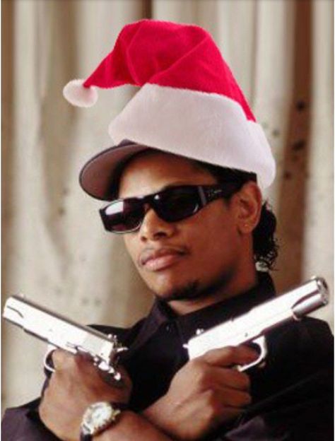 Straight Outta Compton Wallpaper, Compton Wallpaper, Outta Compton, Eazy E, Straight Outta Compton, Straight Outta, Merry Xmas, Ultra Hd, Wallpapers