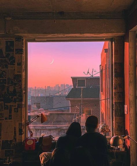 Image by 장동원 (@hello_dongwon)#dreaming #dream #photo #photography #view #window #couple #weekend #weekendvibes #photographer Foto Poses, Indie Aesthetic, Charles Bukowski, Trik Fotografi, Photo Couple, Couple Aesthetic, Two People, Aesthetic Photo, Aesthetic Photography