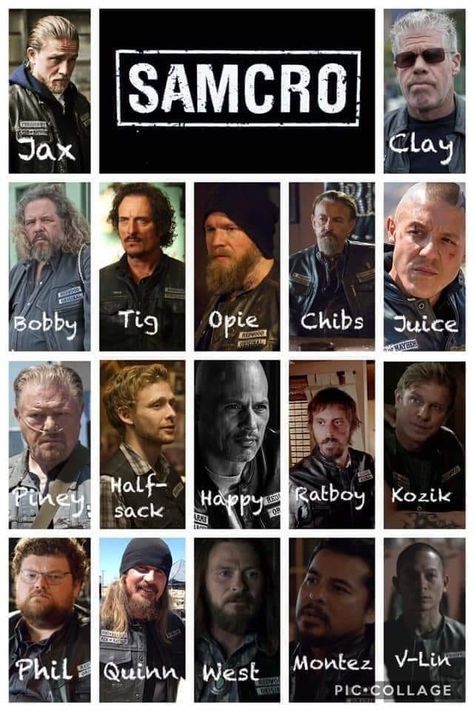 Sons Of Anarchy Happy Lowman, Sons Of Anarchy Aesthetic, Sons Of Anarchy Wallpaper, Sons Of Anarchy Happy, Happy Lowman, Sons Of Anarchy Cast, Sons Of Arnachy, Jax Sons Of Anarchy, Anarchy Quotes