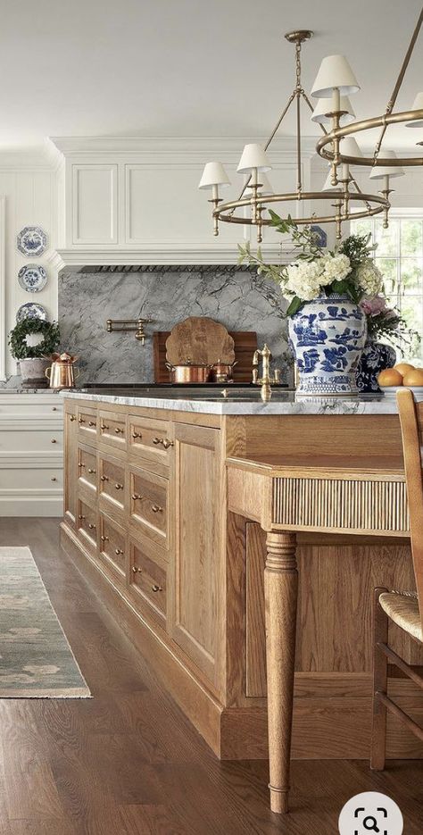 Fox Group, Takes A Village, New House - Kitchen, Home Luxury, Kitchen Inspiration Design, Southern Home, Cottage Kitchen, Kitchen Redo, Kitchen Remodel Idea